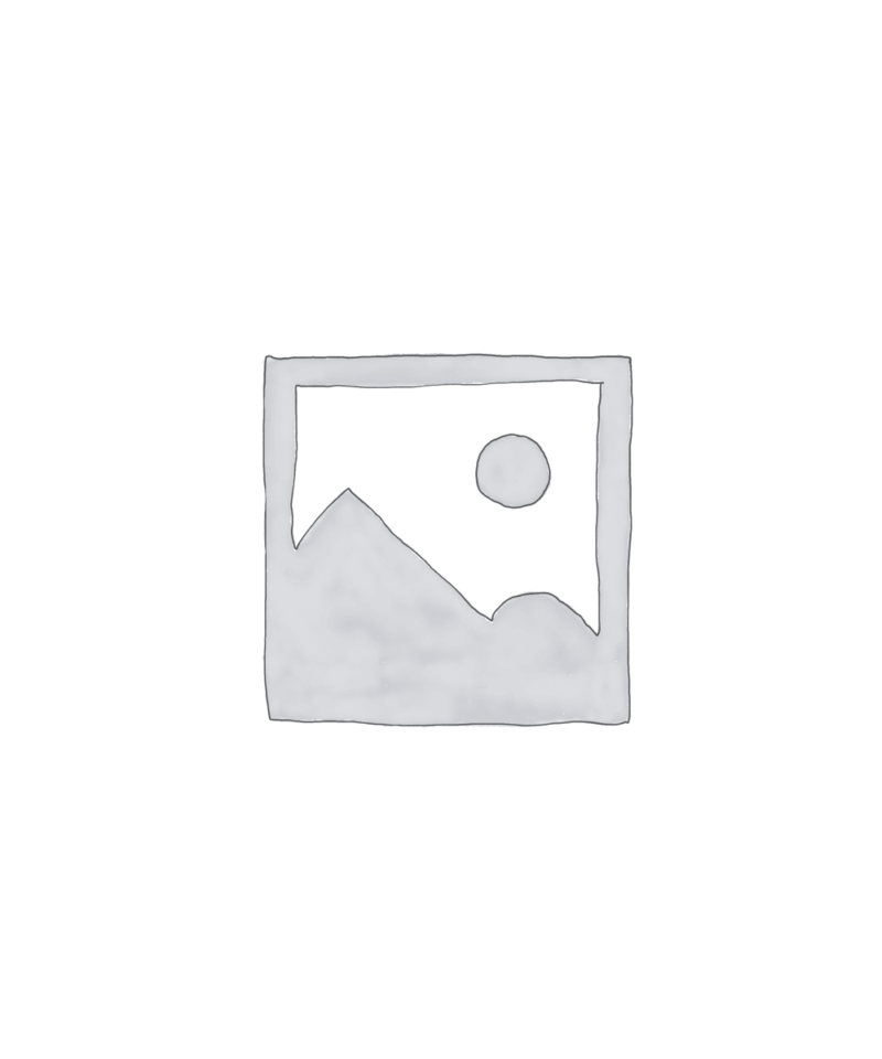 Παντελόνια